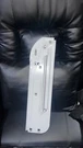 Samsung DA63-04612A Pantry Cover Rail Assembly Right. Fixed Price $25.49.