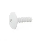 Whirlpool WP67001130 Refrigerator Button-plg 1005960 12246601 122466.... Fixed Price $20.90.