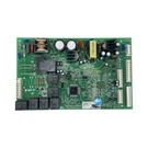 200D4850G008 Refrigerator Main Control Board Replacement. Fixed Price $99.00.