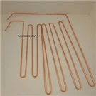 New Genuine/oem Viking Serpentine-drain 12131801 Part #F2096549. Fixed Price $339.00.