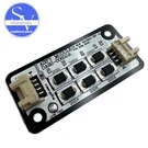 Samsung Refrigerator Module DA92-00650A. Fixed Price $24.89.