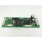Frigidaire 5304480656 Board. Fixed Price $213.73.