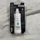Lg Kenmore LT700P 46-9690 ADQ36006101 Refrigerator Water Filter. Fixed Price $29.99.