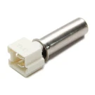 Oem Whirlpool WPW10467289 Washer Sensor-water Temp 8181705 8182291 8540225. Fixed Price $29.90.