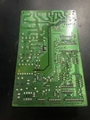 Lg Refrigerator Control Board 6870JB8128A WM1432. Fixed Price $26.49.