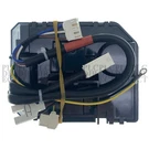 New Jiaxipera VTH1113Y Inverter Refrigerator Compressor. Fixed Price $410.97.