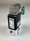 Burkert T00980 - 120V/60HZ 2WAY Valve (115V 60HZ) For Savant Thermo Scientific. Fixed Price $79.90.
