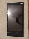 Genuine Oem Samsung RF27T/RF28T French Dr Family Hub Display Part # DA97-20810D. Fixed Price $360.00.