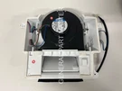 Genuine Oem Bosch Refrigerator Fan 12024944. Fixed Price $205.00.