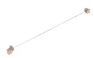 Appliance G7102, 6140621, Defrost Heater Assembly, Refrigerator. Fixed Price $97.90.
