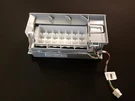 Whirlpool Refrigerator Ice Maker Oem W11391034 W110910261 -8WIRE -8PIN Plug Gray. Fixed Price $89.77.