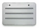 Norcold 621156BW Refrigerator Vent (bright White) New. Fixed Price $37.99.