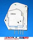 Oem Electrolux Refrigerator Inv# LR2645. Fixed Price $83.97.