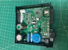 Maytag W10623486 Refrigerator Control Board AZ231978 AR1337. Fixed Price $70.00.