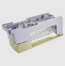 Ice Maker For Samsung RFG238AARS/XAA-00 RFG238AARS/XAA-01 RFG238AARS/XAA-02. Fixed Price $149.99.