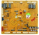 DA94-02663D Oem Samsung Refrigerator Main Control Board Replacement. Fixed Price $60.30.