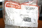 Gemline GC607 Refrigeration Cold Control. Fixed Price $15.99.