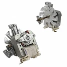 Frigidaire Kenmore Electrolux Range Convection Fan Motor 318398201 Iplushop Part. Fixed Price $129.90.
