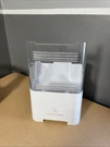 Genuine Oem Kenmore Elite Lg Refrigerator Door Ice Container Bin Auger. Fixed Price $189.50.