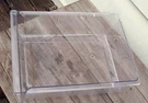 Hotpoint Ge Deli Drawer WR32X1448 162D4389. Fixed Price $33.95.