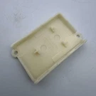 Replacement Compatible W/ DA63-05449A Samsung Switch Cover Oem (JM7). Fixed Price $14.99.
