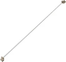 WR51X10132 Refrigerator Defrost Heater. Fixed Price $22.99.