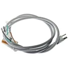 WP8183009 Washer Cord. Fixed Price $51.36.
