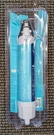 Rpwfe Genuine Refrigerator Water Filter Free Shipping. Fixed Price $19.99.