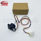 EAU65058511 Fits For Lg Refrigerator Compressor Fan Motor MOD.RFD3410A111A Dc 12. Fixed Price $25.99.