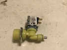 Invensys S-86-STGQC K-77137-1 364B7053G002 Refrigerator Ice Maker Valve. I46. Fixed Price $17.99.