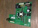 Whirlpool 12782007 Refrigerator Control Board AZ53181 NR1845. Fixed Price $83.10.