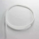 Electrolux 218976409 60" Tube Water Natural Door. Fixed Price $59.26.