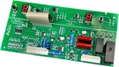 WPW10503278 Refrigerator Control Board Compatible For Whirlpool Maytag. Fixed Price $44.62.