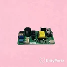 Whirlpool W10483401 Refrigerator Control Board. Fixed Price $31.18.
