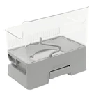W10910401 Whirlpool Ice Contnr Oem. Fixed Price $233.94.