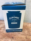 Clear Choice Water Filtration Filter CLCH102 Replacement For Ge, Kenmore. Fixed Price $15.00.