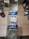 Maytag Part# 61001918 Refrigerator Lower Hinge. Fixed Price $26.99.