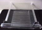 Frigidaire Refrig Crisper Drawer A073338 * RT180293 Exclnt Po Cond Moving Sale!!. Fixed Price $30.00.