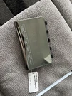 Whirlpool Refrigerator Control Panel Dispenser W11324183. Fixed Price $28.00.