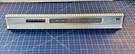 Sub-zero Refrigerator Push Button Control Panel Model 642 White 4161932 7019399. Fixed Price $139.01.