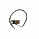 Whirlpool WR09X0559 Refrigerator Thermostat. Fixed Price $98.80.