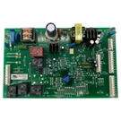 200D6221G009 Refrigerator Main Control Board Replacement. Fixed Price $109.65.