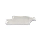 Samsung DA63-07289A Refrigerator Guard-fre Left Romanee-conti Gpps T3 Tp. Fixed Price $77.59.