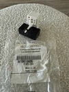 Genuine Whirlpool Oem Fridge Compressor Start Device And Capacitor Set W10613606. Fixed Price $39.00.