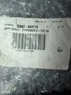 DA97-06311E Dispenser Cover Oem****. Fixed Price $157.01.