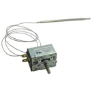 Garland Range CK2300500 Thermostat 150-550F G1P-9859-000. Fixed Price $139.00.
