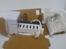 Genuine Oem Appliance WR30X30972 Ice Maker Assembly, Refrigerator. Fixed Price $135.00.
