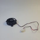 Motor Fan 5304513768 Oem. Fixed Price $102.00.