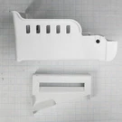 WR30X23327 Ge Ice Bucket Oem. Fixed Price $58.95.