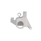 Whirlpool W10122561 Refrigerator Cup-fill 1545749 AH2366268 EA2366268 PS2366268. Fixed Price $27.13.